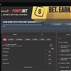bet online legit